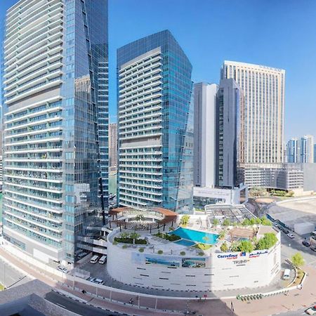 Al Majara, Tower 1, Dubai Marina Apartment Ngoại thất bức ảnh
